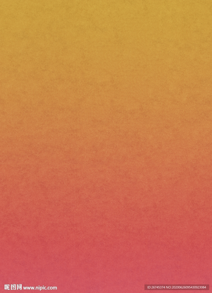 暖色调高清纸纹理