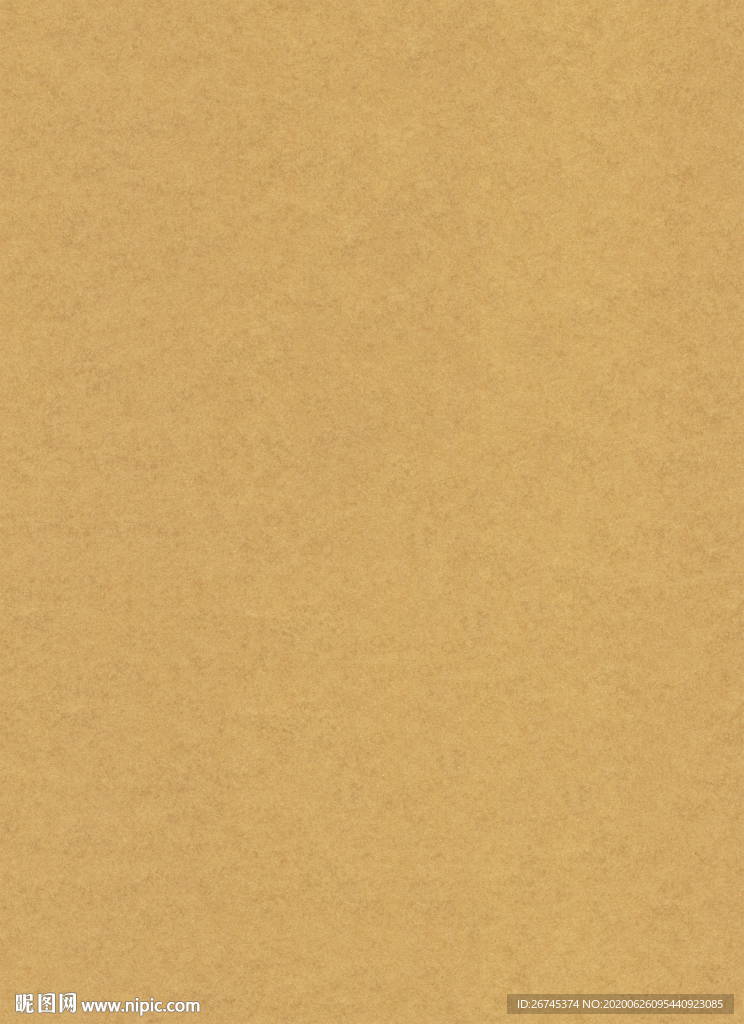 高清棕色牛皮纸底纹