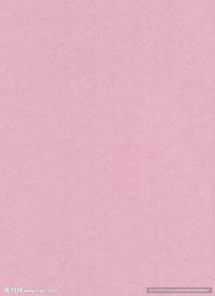 高清粉色纹理底纹
