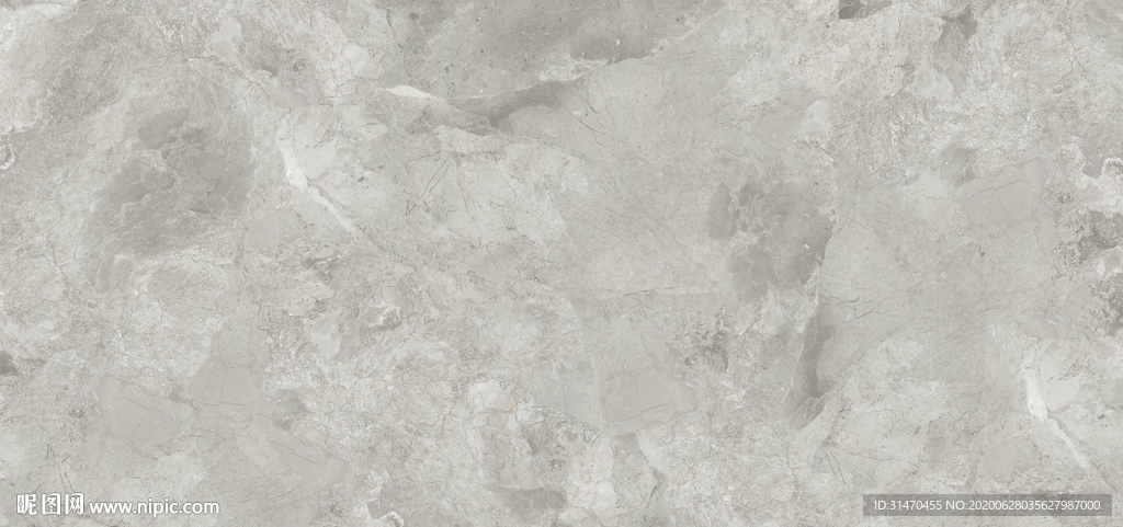 摩洛哥灰大理石瓷砖设计通道分色