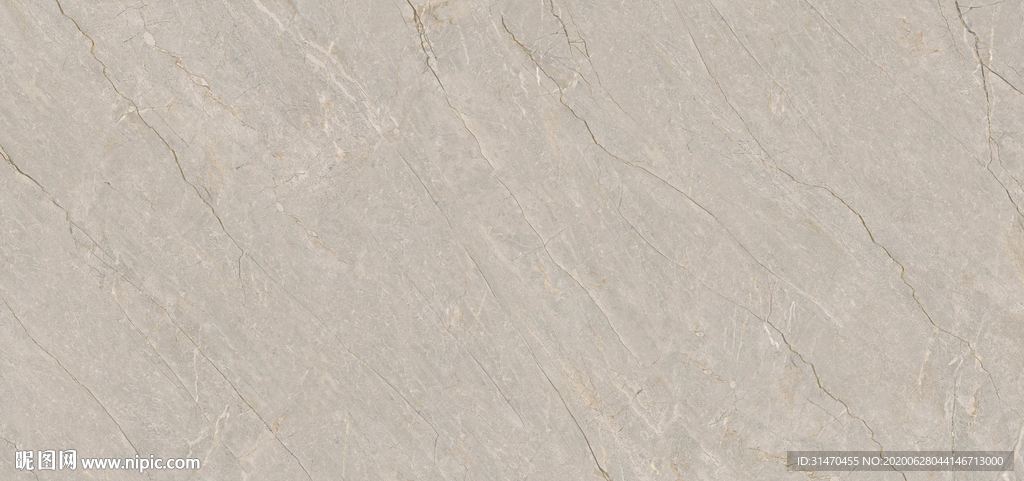 大理石瓷砖设计文件通道分色