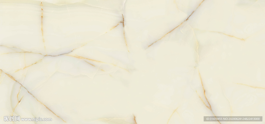 黄色玉石大理石瓷砖设计通道分色