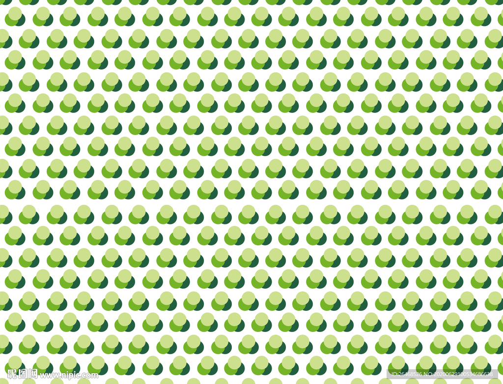 指压板背景纹理