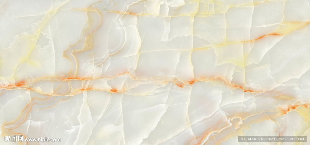 玉石大理石瓷砖设计文件通道分色