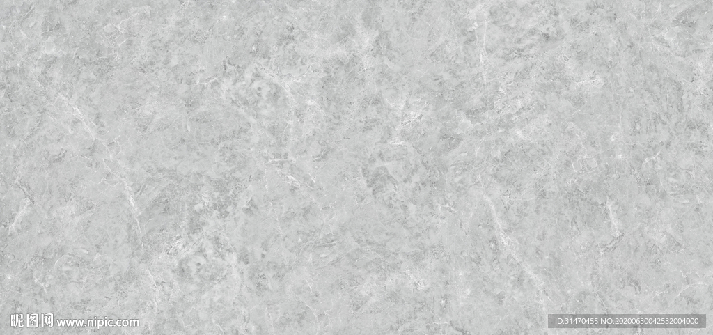 苏格兰灰大理石瓷砖设计通道分色