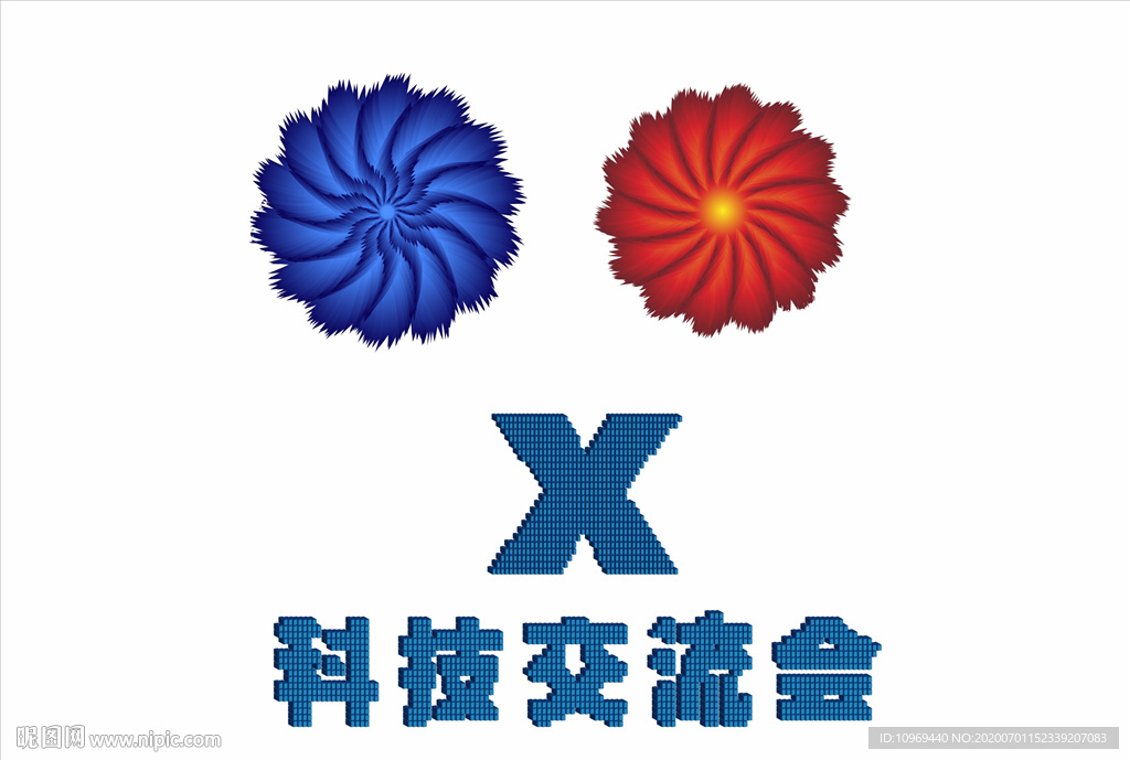 科技
