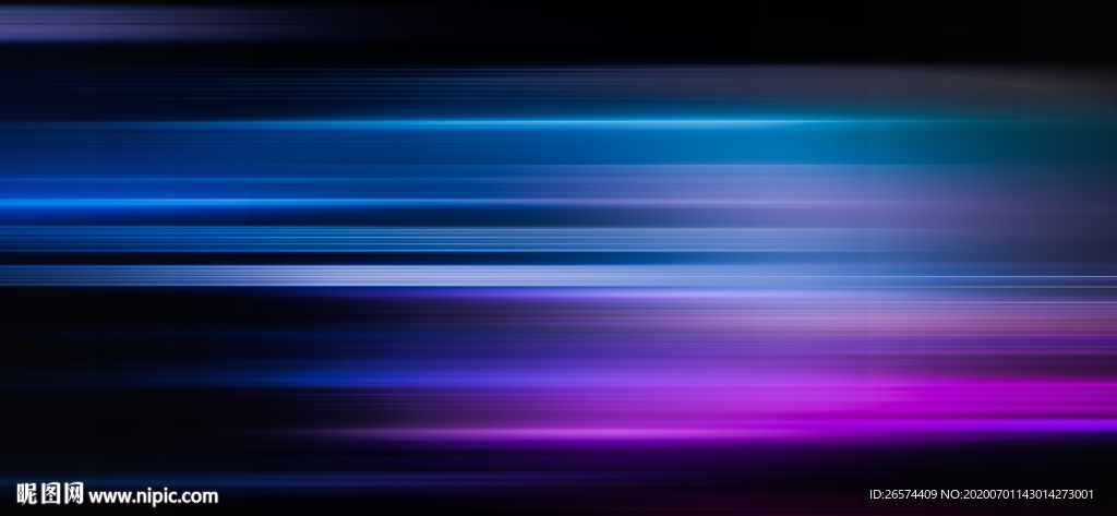 冷暖色质感背景