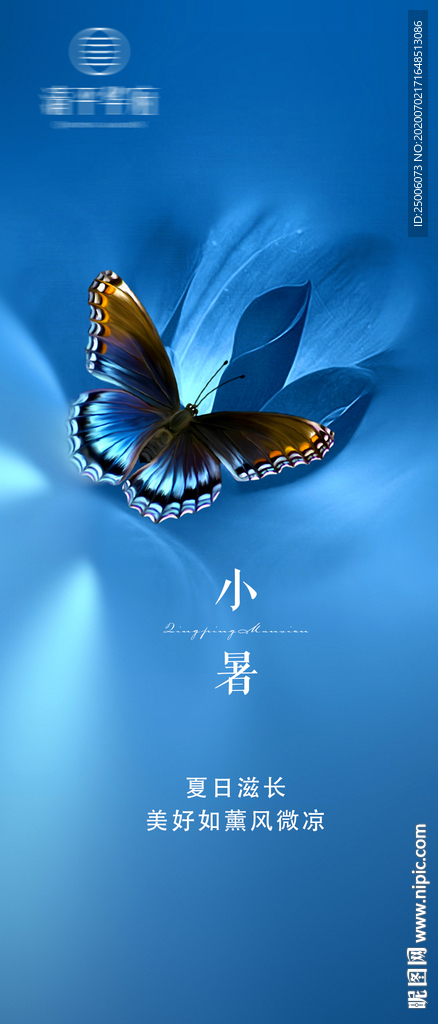 节气
