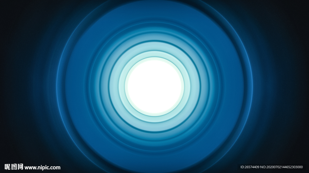 高端大气质感背景