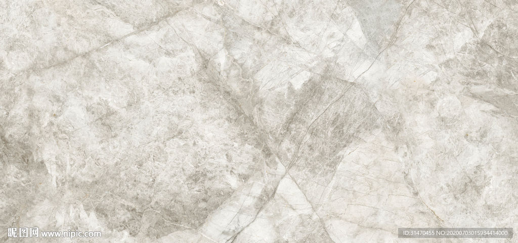 灰色大理石源文件通道分色