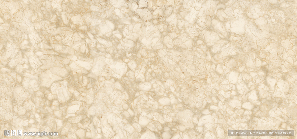 米黄大理石源文件通道分色