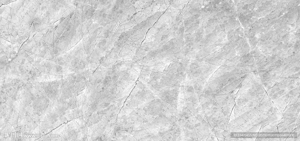 灰色大理石源文件通道分色
