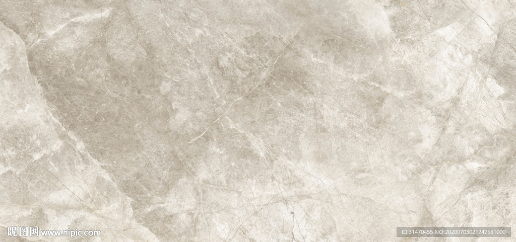 灰色大理石源文件通道分色