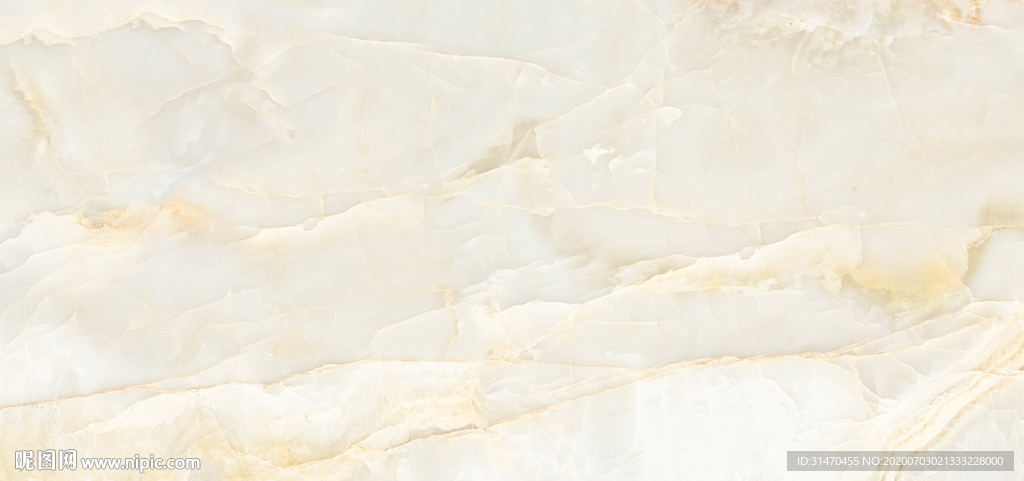 玉石大理石源文件通道分色