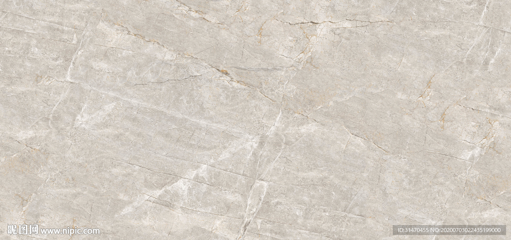 大理石瓷砖设计文件通道分色