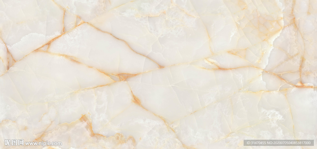 玉石大理石源文件通道分色