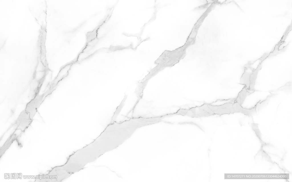 爵士白大理石