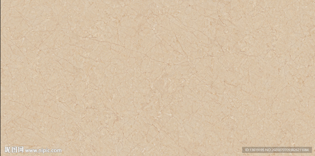 石纹 肌理 纹理 热转印