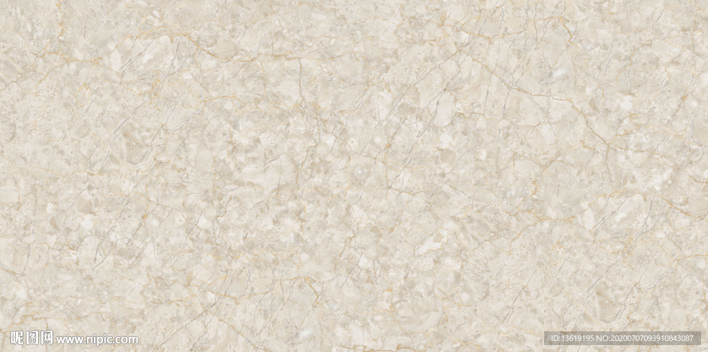 石纹 肌理 纹理 热转印