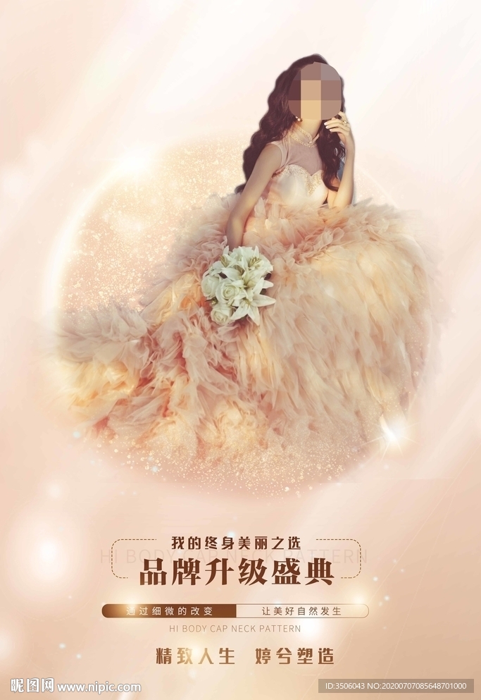 医美盛典