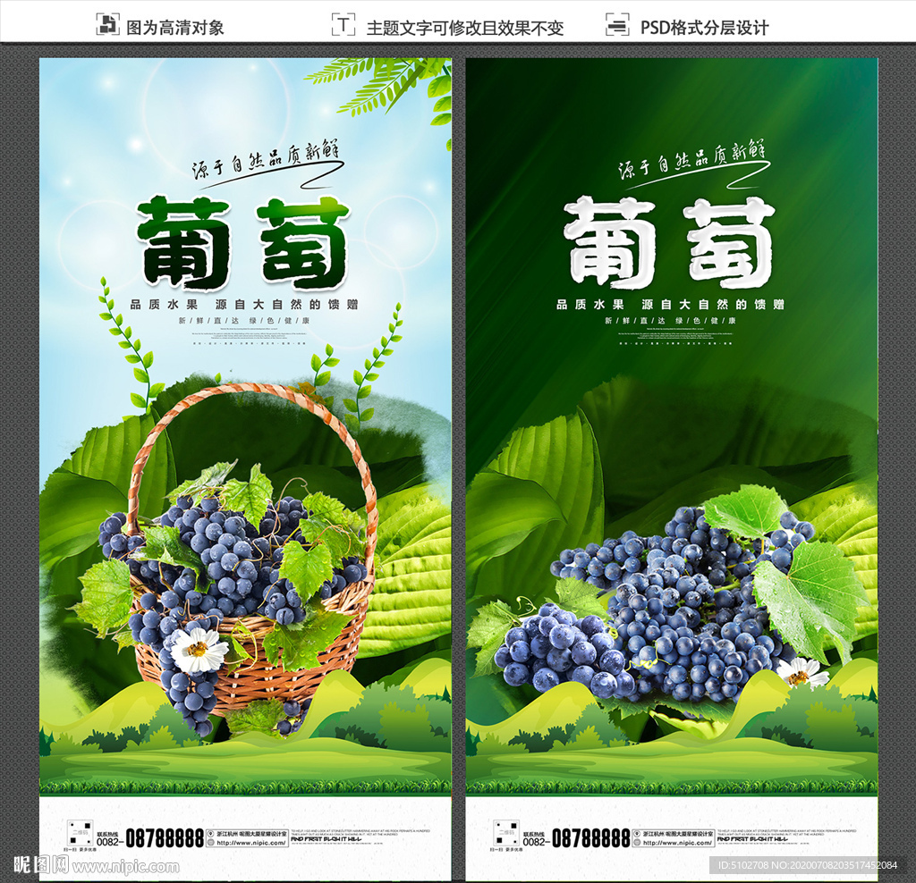 葡萄