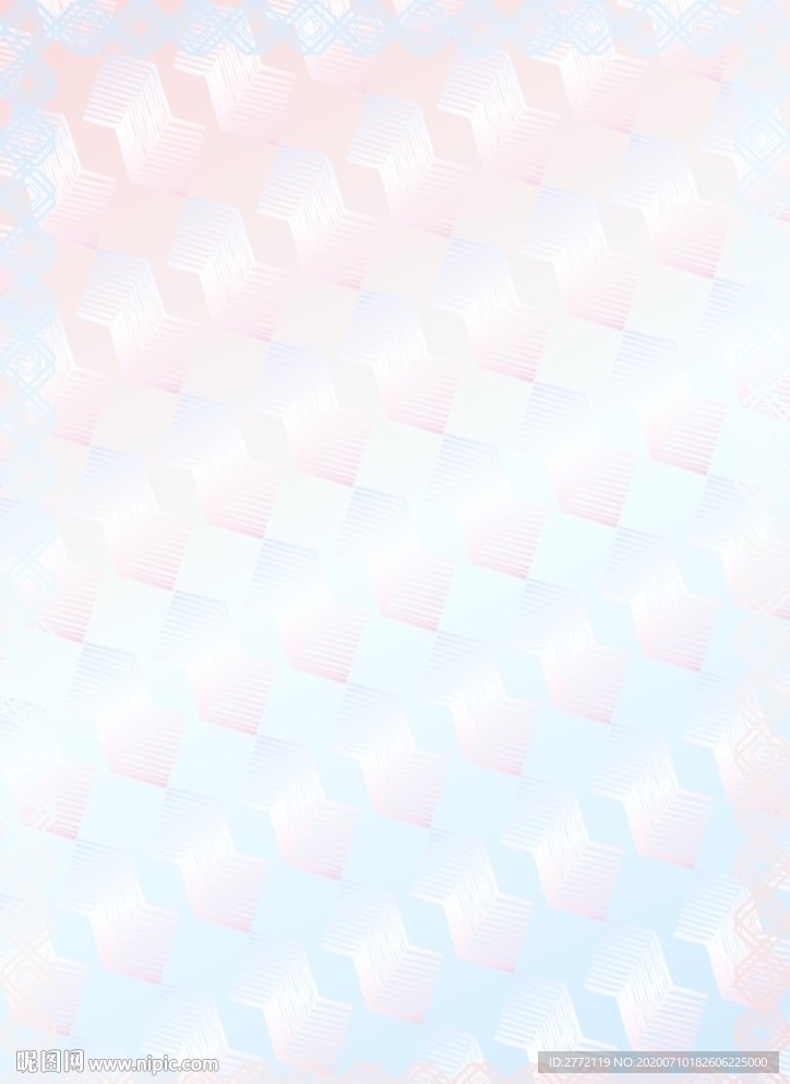 蓝颜 经销证书纹