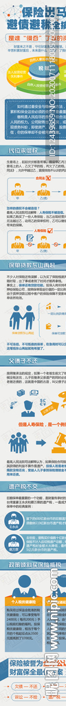 财富资讯