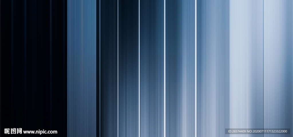 蓝灰色质感背景