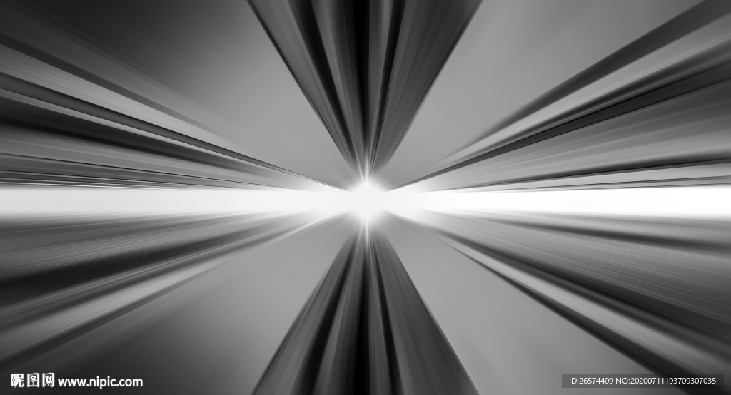 高端 灰色背景 线条背景