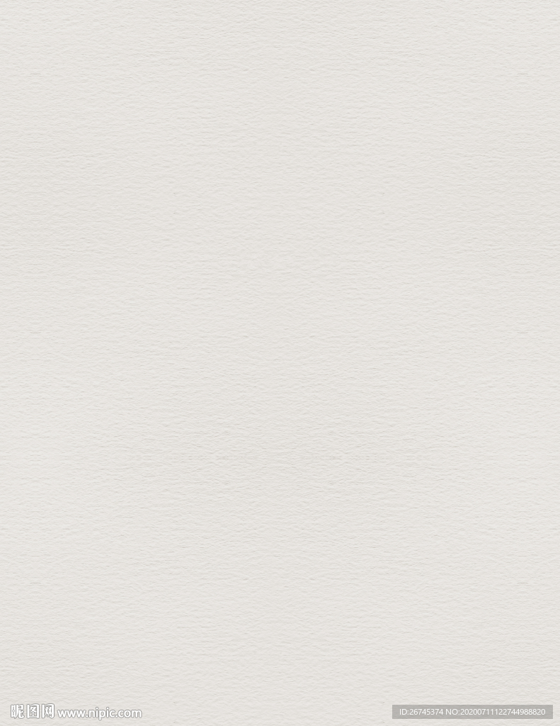 浅暖色高清纸纹理图片