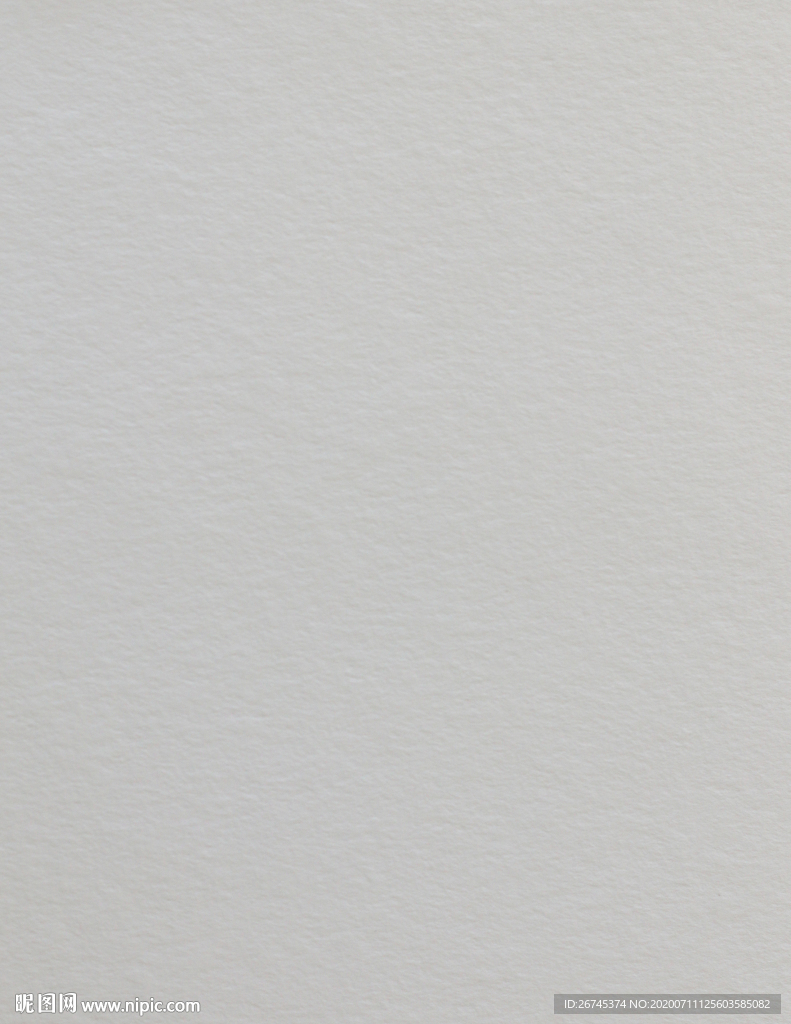 深灰色纸纹理素材