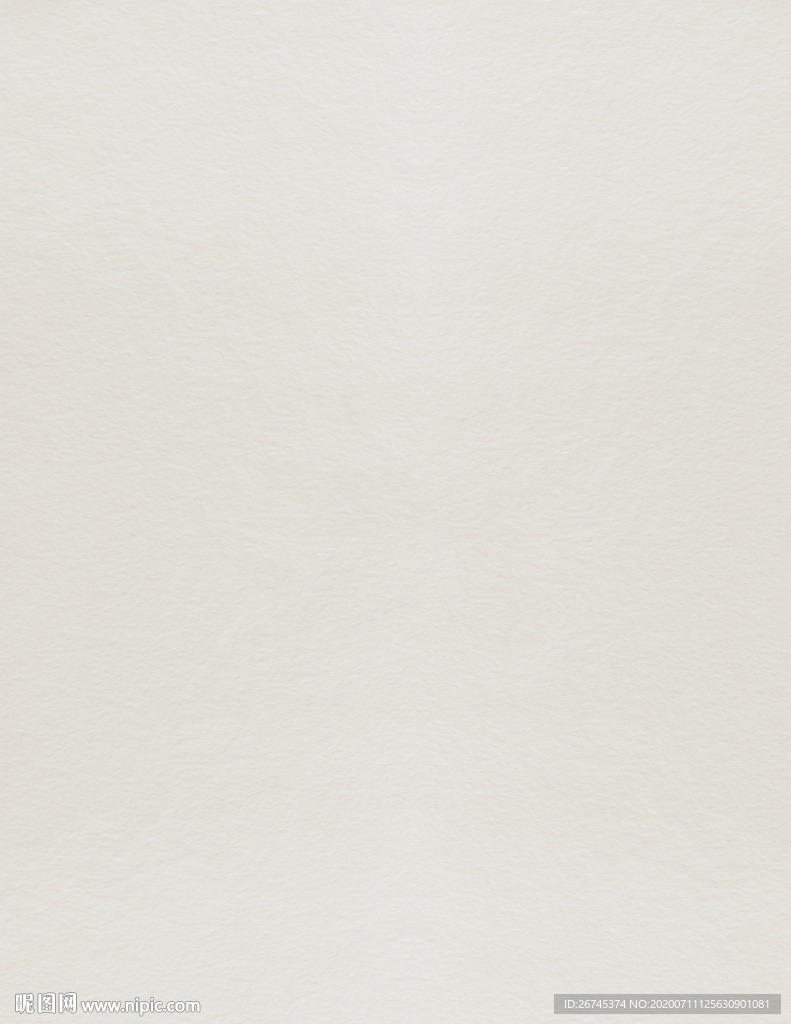 暖色纸纹理图片