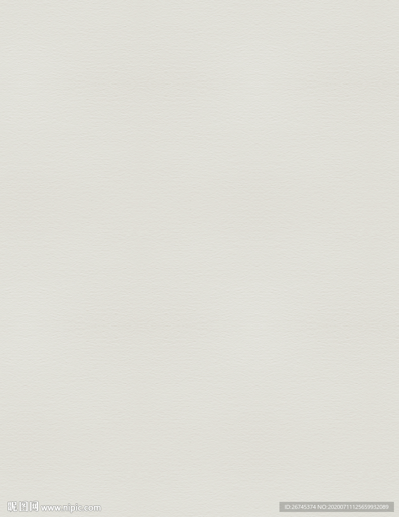 高清暖灰色纸纹
