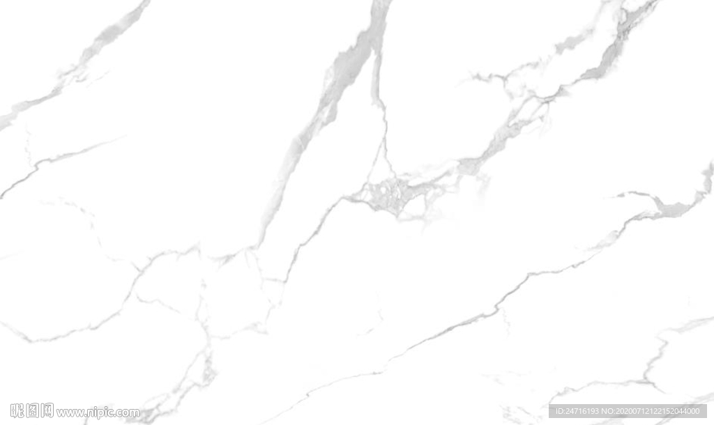 爵士白   大理石纹