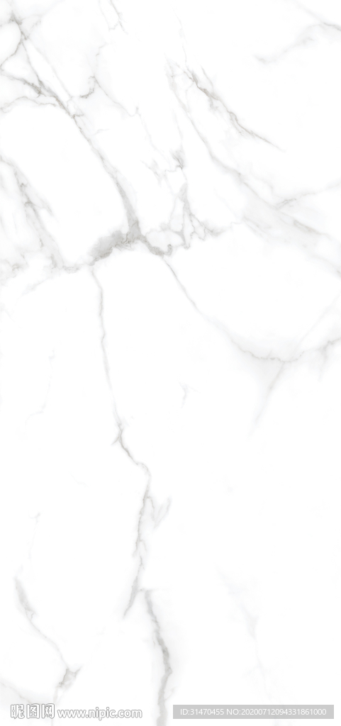 鱼肚白大理石源文件通道分色