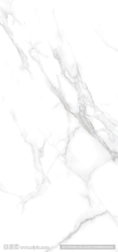 鱼肚白大理石源文件通道分色
