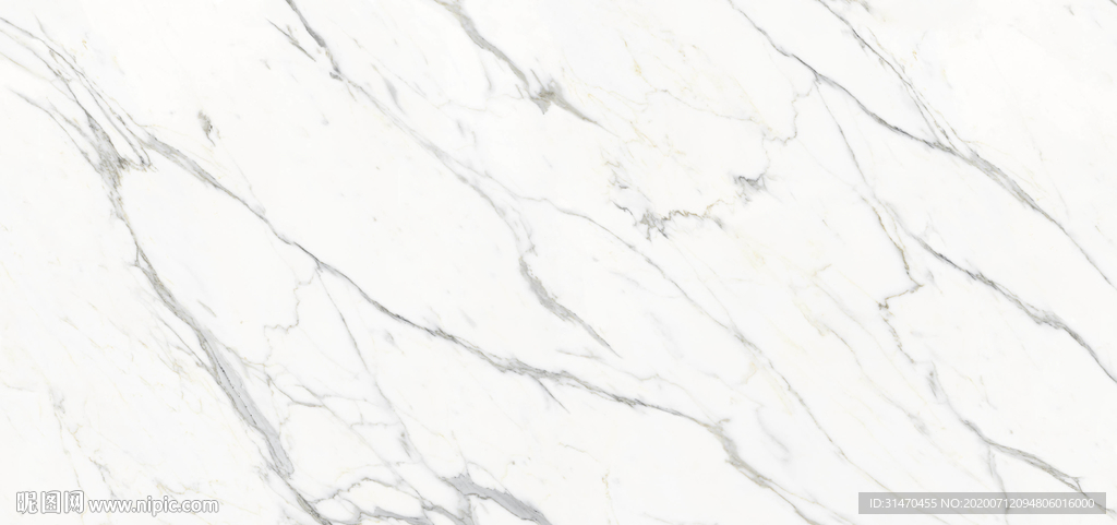 鱼肚白大理石源文件通道分色