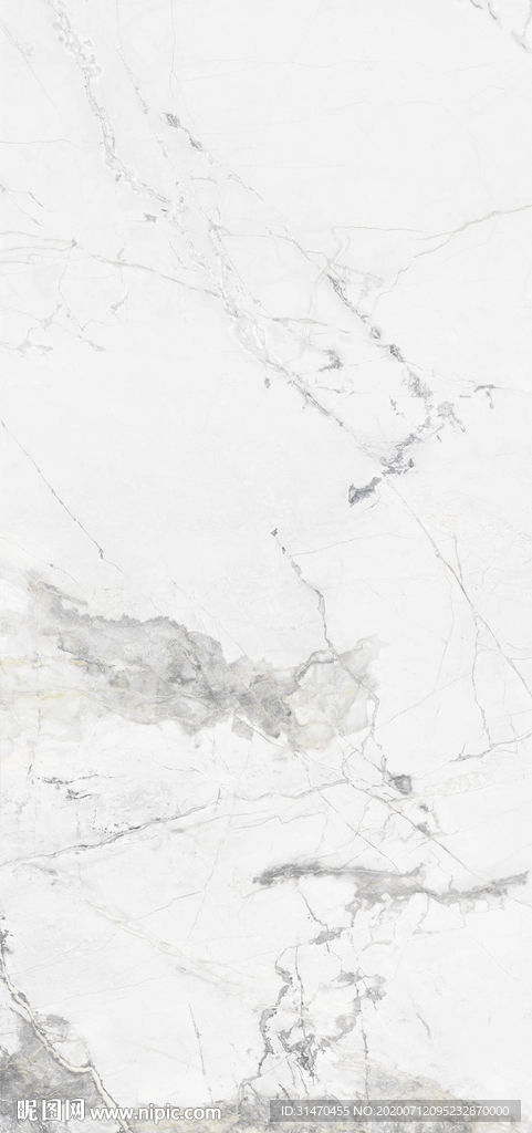 寒江雪大理石源文件通道分色