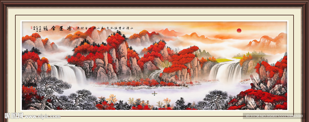 聚宝盆