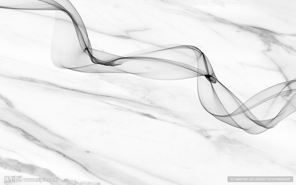 高档 最新鱼肚白 TIF合层