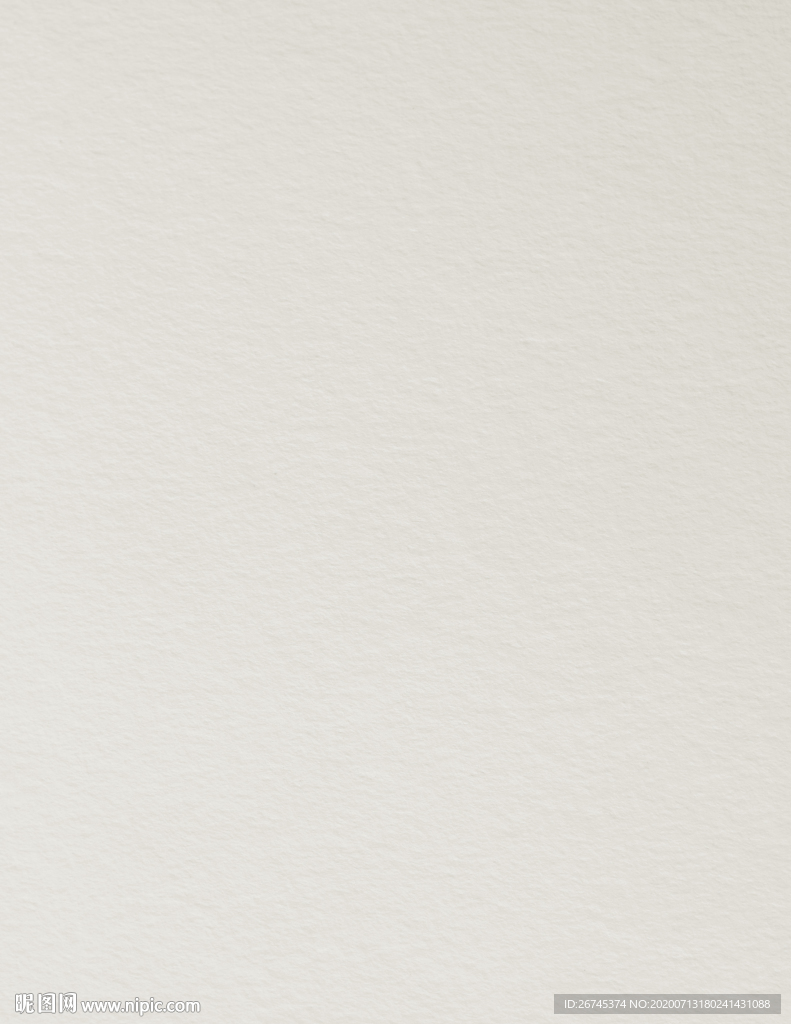 灰色高清纸纹理