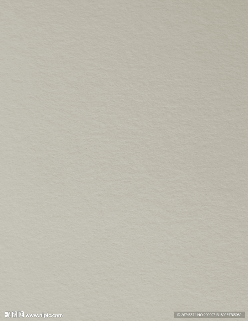 暖灰色纹理