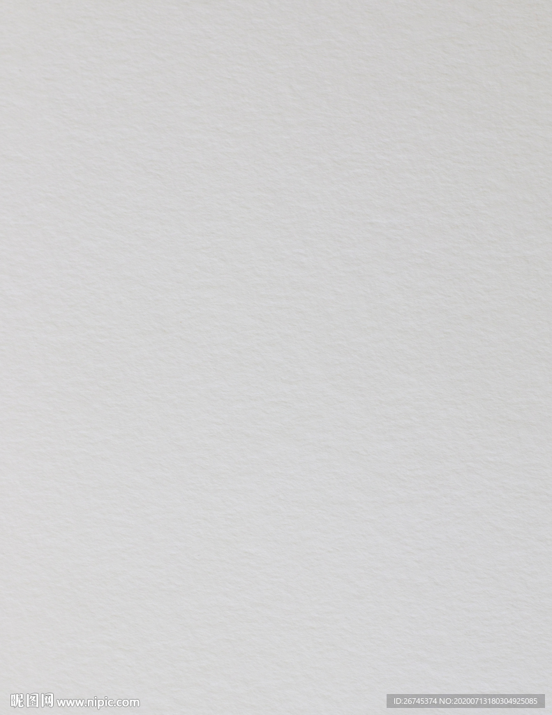 深灰色高清纸纹图片