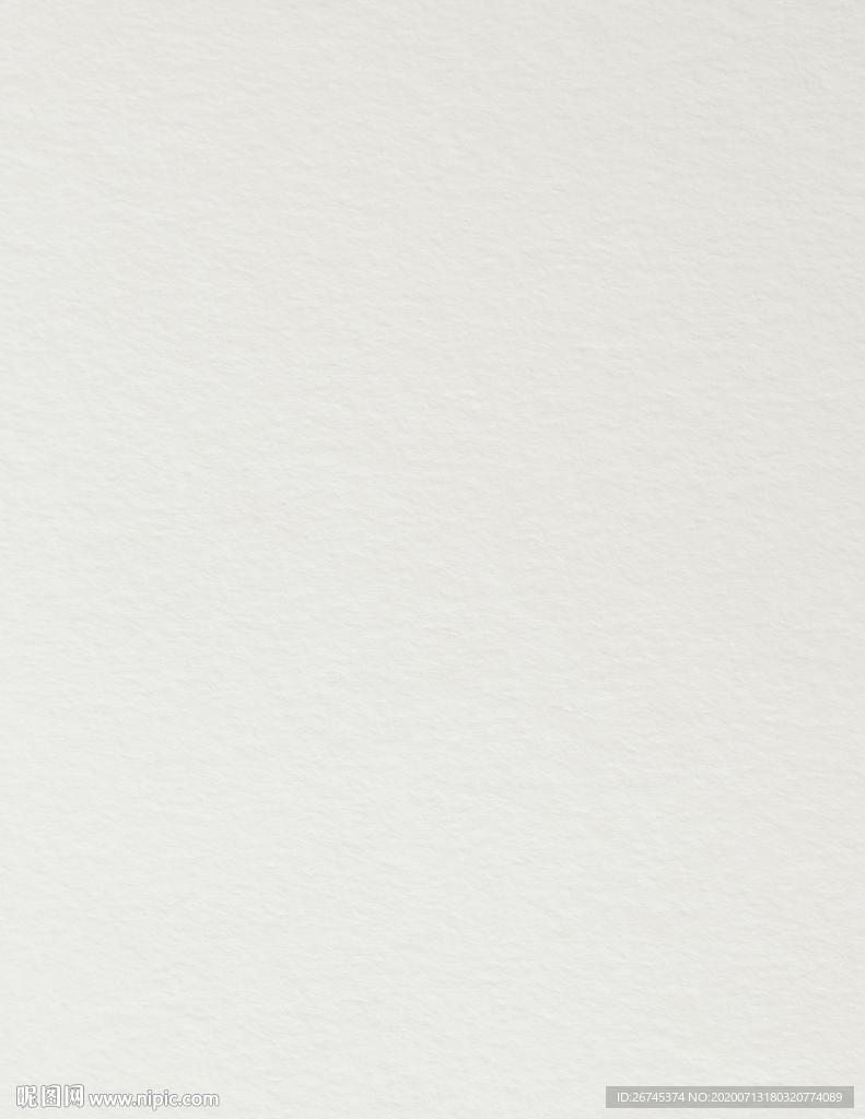 浅色调高清纸纹