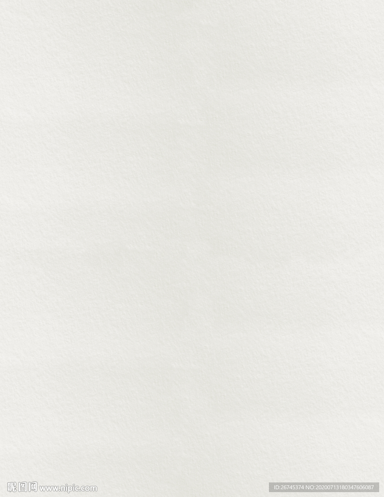 高清纸纹