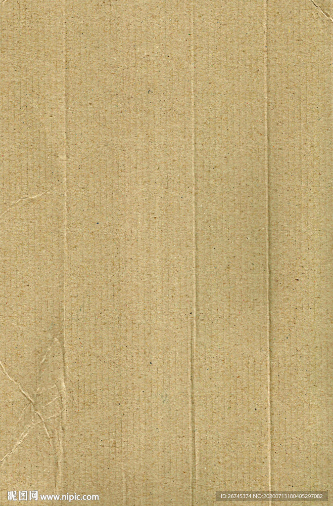 古旧高清纸纹