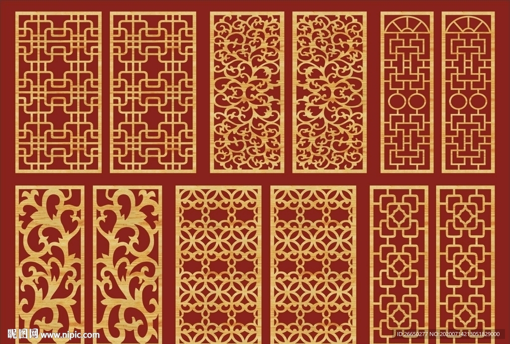 雕刻