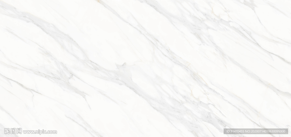 雅士白大理石源文件通道分色