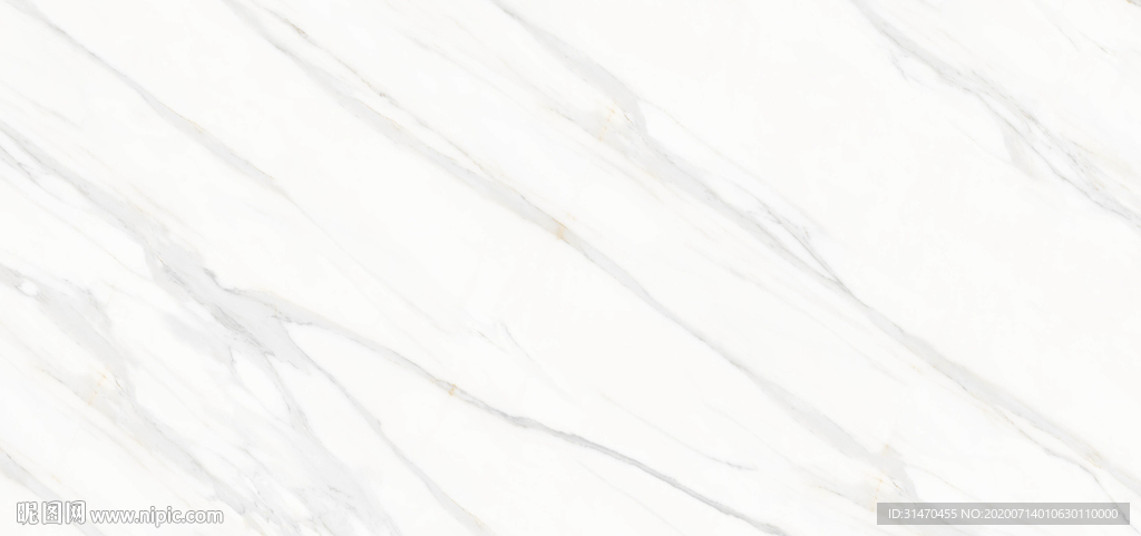 雅士白大理石源文件通道分色