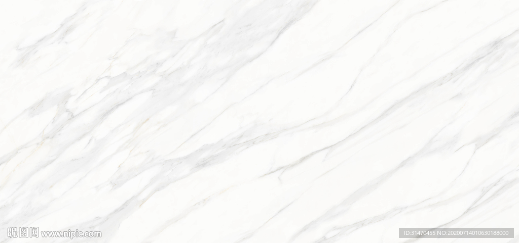 雅士白大理石源文件通道分色